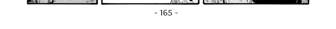 Read Manchuria Opium Squad chapter 44 image 21 on Lezhin