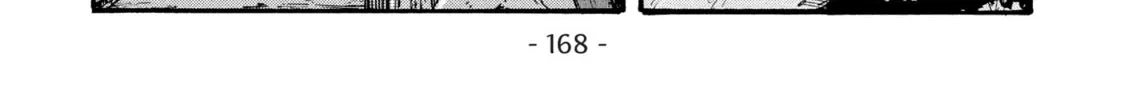 Read Manchuria Opium Squad chapter 44 image 27 on Lezhin