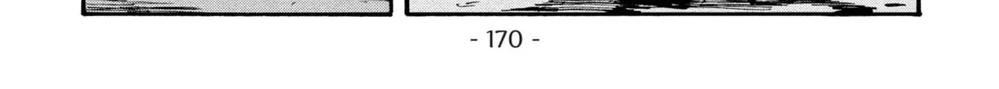 Read Manchuria Opium Squad chapter 44 image 31 on Lezhin