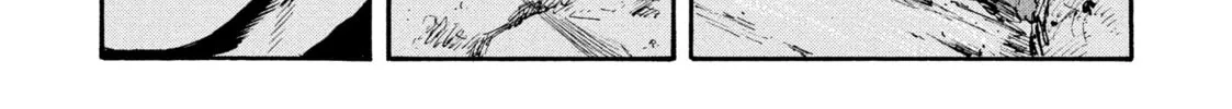 Read Manchuria Opium Squad chapter 44 image 33 on Lezhin