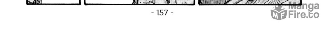 Read Manchuria Opium Squad chapter 44 image 5 on Lezhin