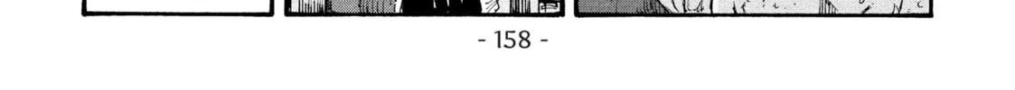 Read Manchuria Opium Squad chapter 44 image 7 on Lezhin