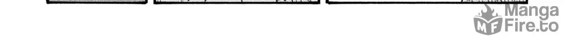 Read Manchuria Opium Squad chapter 45 image 11 on Lezhin