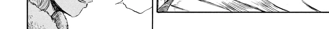 Read Manchuria Opium Squad chapter 45 image 15 on Lezhin