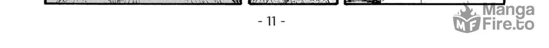 Read Manchuria Opium Squad chapter 45 image 17 on Lezhin