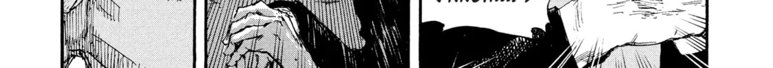 Read Manchuria Opium Squad chapter 45 image 3 on Lezhin