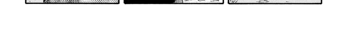 Read Manchuria Opium Squad chapter 45 image 33 on Lezhin