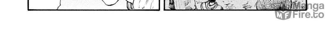 Read Manchuria Opium Squad chapter 45 image 9 on Lezhin