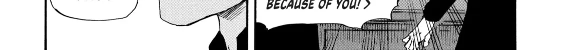 Read Manchuria Opium Squad chapter 46 image 21 on Lezhin