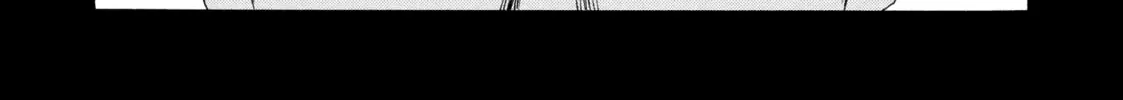 Read Manchuria Opium Squad chapter 46 image 27 on Lezhin