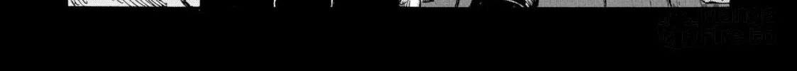 Read Manchuria Opium Squad chapter 46 image 29 on Lezhin