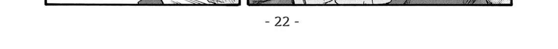 Read Manchuria Opium Squad chapter 46 image 3 on Lezhin