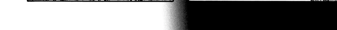 Read Manchuria Opium Squad chapter 46 image 31 on Lezhin