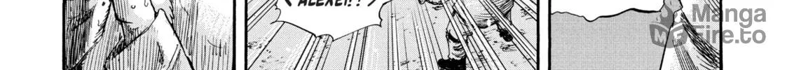 Read Manchuria Opium Squad chapter 47 image 17 on Lezhin