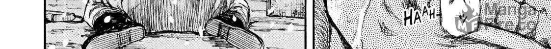 Read Manchuria Opium Squad chapter 47 image 19 on Lezhin