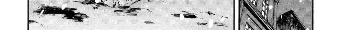 Read Manchuria Opium Squad chapter 47 image 25 on Lezhin