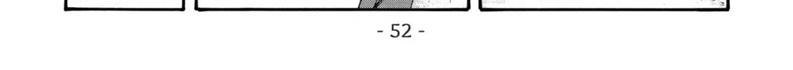 Read Manchuria Opium Squad chapter 47 image 27 on Lezhin