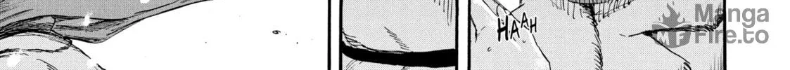 Read Manchuria Opium Squad chapter 47 image 29 on Lezhin