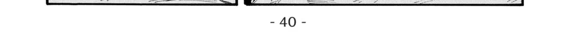 Read Manchuria Opium Squad chapter 47 image 3 on Lezhin