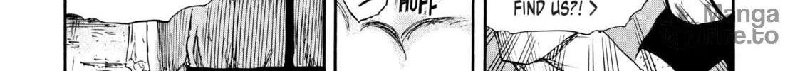 Read Manchuria Opium Squad chapter 47 image 5 on Lezhin