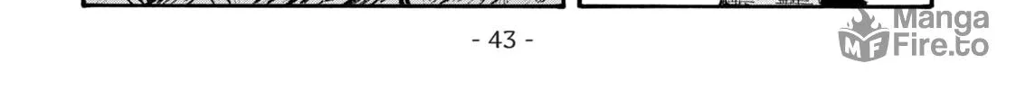 Read Manchuria Opium Squad chapter 47 image 9 on Lezhin