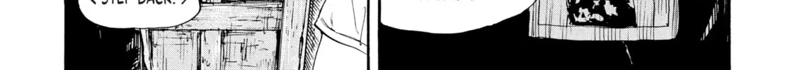 Read Manchuria Opium Squad chapter 48 image 13 on Lezhin