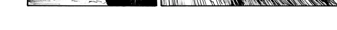 Read Manchuria Opium Squad chapter 48 image 15 on Lezhin