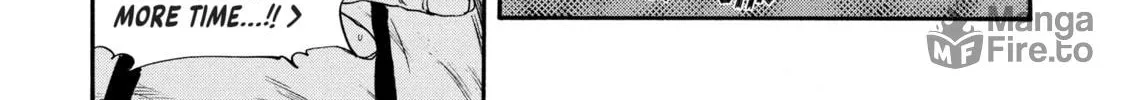 Read Manchuria Opium Squad chapter 48 image 17 on Lezhin