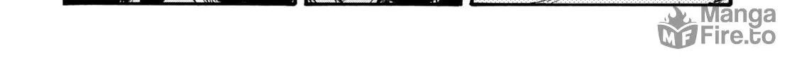 Read Manchuria Opium Squad chapter 48 image 29 on Lezhin