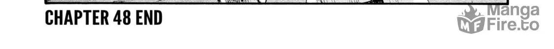 Read Manchuria Opium Squad chapter 48 image 35 on Lezhin