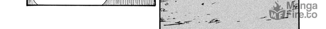 Read Manchuria Opium Squad chapter 48 image 5 on Lezhin
