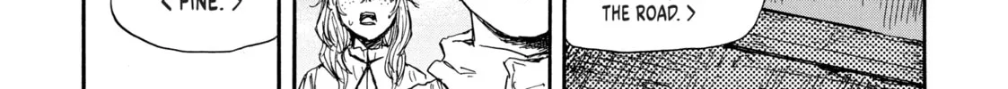 Read Manchuria Opium Squad chapter 49 image 13 on Lezhin