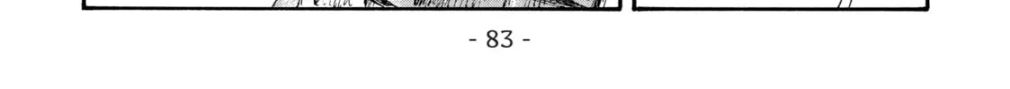 Read Manchuria Opium Squad chapter 49 image 15 on Lezhin