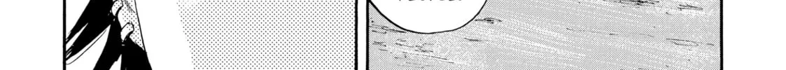 Read Manchuria Opium Squad chapter 49 image 27 on Lezhin