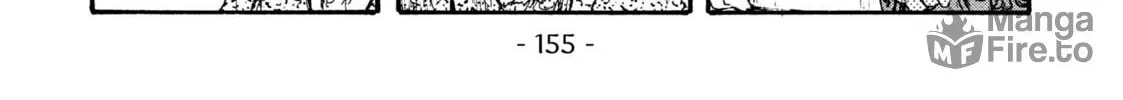 Read Manchuria Opium Squad chapter 5 image 11 on Lezhin