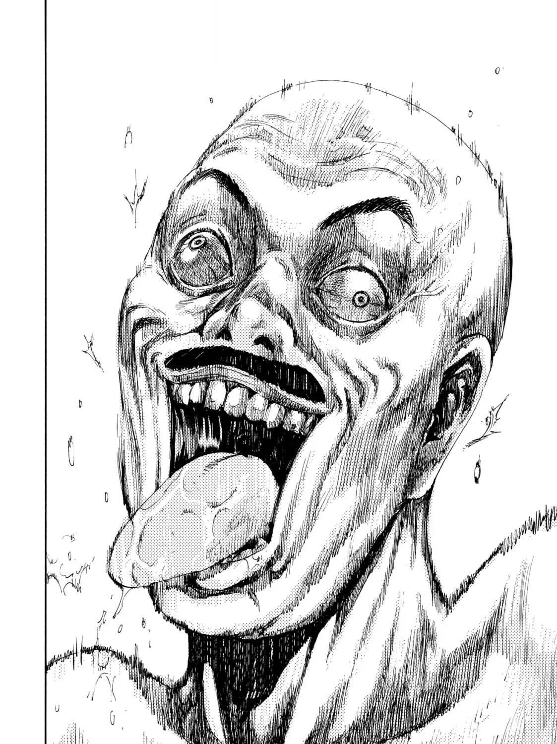 Read Manchuria Opium Squad chapter 5 image 20 on Lezhin
