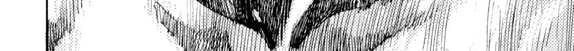 Read Manchuria Opium Squad chapter 5 image 21 on Lezhin