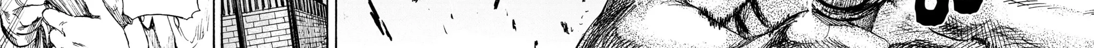 Read Manchuria Opium Squad chapter 5 image 29 on Lezhin