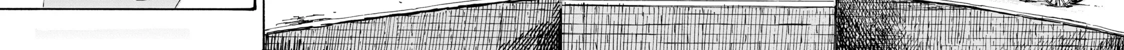 Read Manchuria Opium Squad chapter 5 image 7 on Lezhin
