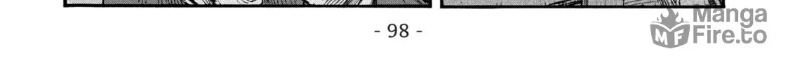Read Manchuria Opium Squad chapter 50 image 11 on Lezhin