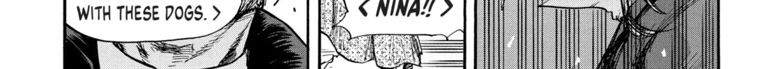 Read Manchuria Opium Squad chapter 51 image 13 on Lezhin