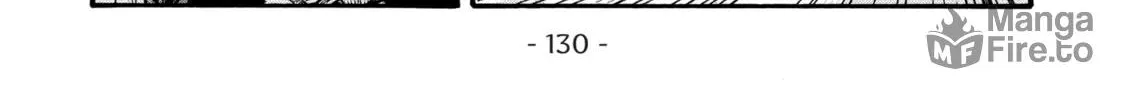 Read Manchuria Opium Squad chapter 51 image 29 on Lezhin