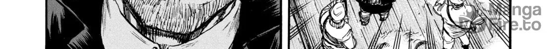 Read Manchuria Opium Squad chapter 51 image 5 on Lezhin