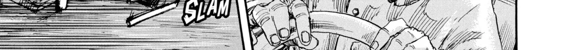 Read Manchuria Opium Squad chapter 52 image 13 on Lezhin