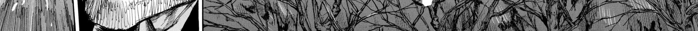 Read Manchuria Opium Squad chapter 52 image 19 on Lezhin