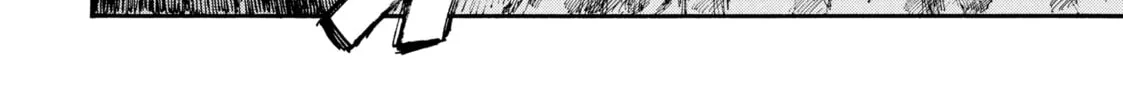 Read Manchuria Opium Squad chapter 52 image 21 on Lezhin