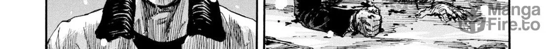 Read Manchuria Opium Squad chapter 52 image 23 on Lezhin