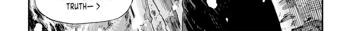 Read Manchuria Opium Squad chapter 52 image 27 on Lezhin