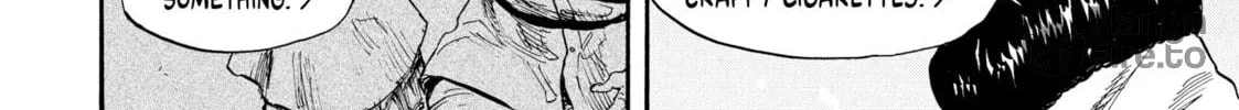 Read Manchuria Opium Squad chapter 52 image 29 on Lezhin