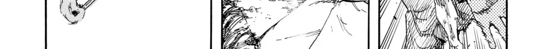 Read Manchuria Opium Squad chapter 6 image 1 on Lezhin